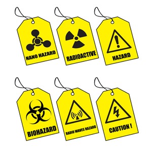BBP   labels biohazard1 1